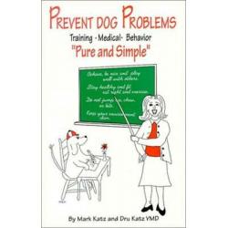 Prevent Dog Problems