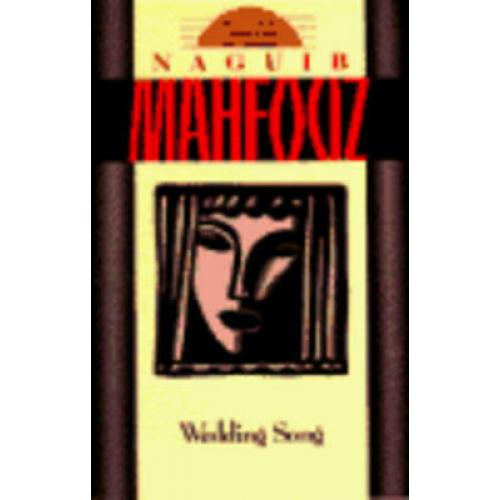 Wedding Song
