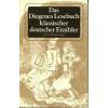 Das Diogenes Lesebuch Klassischer Volume 2