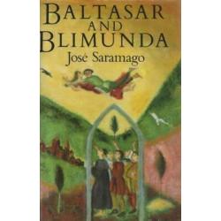 Baltasar & Blimunda