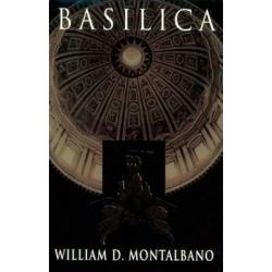 Basilica 1st edition