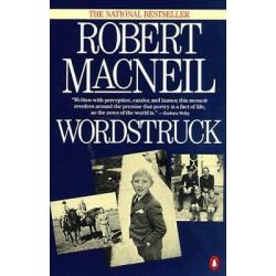Wordstruck
