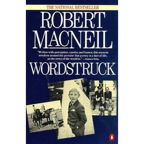 Wordstruck