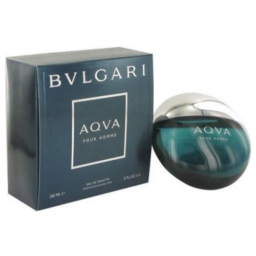 bvlgari new cologne