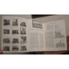 The Cape May Handbook