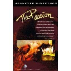 The Passion