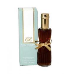 YOUTH DEW by Estee Lauder 2.25 edp Perfume for women NEW IN BOX