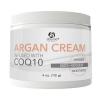 Eblume Argan & CoQ10 Cream 4 oz.