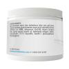 Eblume Wrinkle Cream with DMAE, CoQ10 & Aloe Vera, 4 oz.