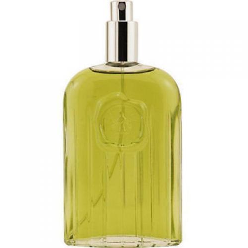 GIORGIO BEVERLY HILLS Pour Homme Cologne 4.0 oz New
