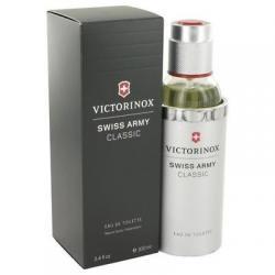 SWISS ARMY Cologne for Men 3.4 oz New in Box Sealed