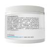 Eblume CoQ10 & Elastin Cream, 4 oz.