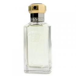 THE DREAMER by Gianni Versace Cologne 3.3 oz / 3.4 oz edt tester