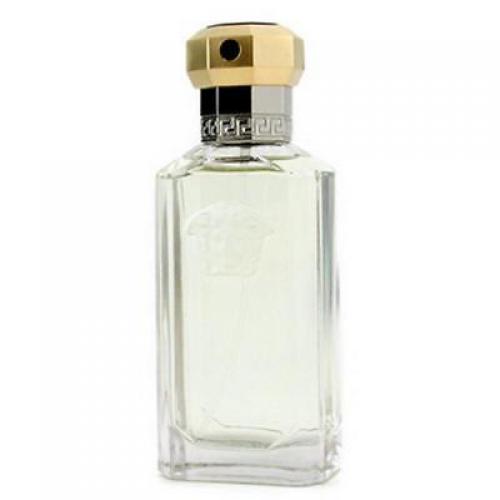 THE DREAMER by Gianni Versace Cologne 3.3 oz / 3.4 oz edt tester