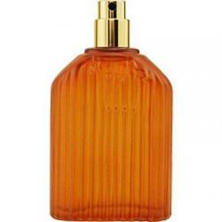 NICOLE MILLER Cologne for Men 2.5 oz Spray New in Box tester