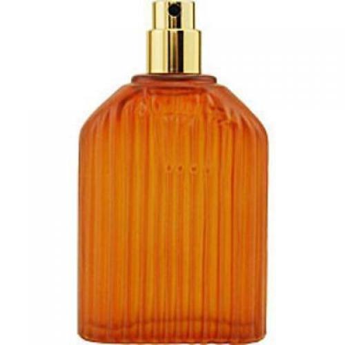 NICOLE MILLER Cologne for Men 2.5 oz Spray New in Box tester