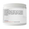 Eblume Argan & CoQ10 Cream 4 oz.