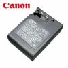 Original Canon 760D 750D 200D M5 M6 M3 T6i T6s LP-E17 Battery Charger LC-E17
