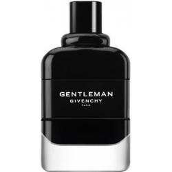 GENTLEMAN by Givenchy cologne for men EDP 3.3 / 3.4 oz New Tester