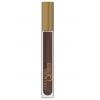 Covergirl Queen Collection Colorlicious Lip Gloss Spiced Latte Q700 NEW!