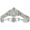 Raymond Weil Men's Parsifal Swiss Automatic Grey Watch 2970-ST-00608