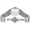 NEW Tissot T-Sport Ladies Quartz Watch - T0802101105700