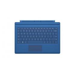 New Microsoft Surface Pro 3 Type Keyboard Cyan