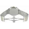 NEW Tissot T-Classic Tradition Men's Chronograph Watch - T0636172203700