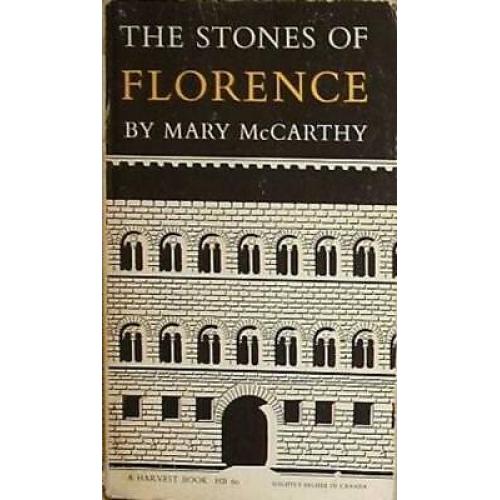 Stones of Florence, The