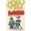 Crazy Laws - hyman