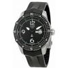 NEW Tissot T-Navigator Men's Automatic Watch - T0624301705700