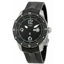 NEW Tissot T-Navigator Men's Automatic Watch - T0624301705700