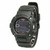 NEW Casio G-Shock Men's Chronograph Watch G9000-3V G-9000-3V