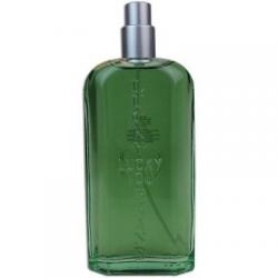 LUCKY YOU by Lucky Brand Cologne 3.4 oz New box tester