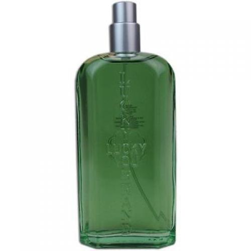 LUCKY YOU by Lucky Brand Cologne 3.4 oz New box tester