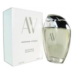 AV by Adrienne Vittadini Perfume edp 3.0 oz 90 ml NEW in BOX