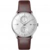 NEW Junghans Meister Agenda Men's Watch - 027/4364.01