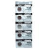 NEW ENERGIZER 390 389 SR1130SW SR1130W WATCH BATTERY 2 Pcs