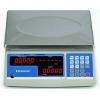 Brecknell, B140-30, Digital Counting Scale, 30 lb x 0.001 lb