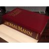 Thomas Mann Selected Works Hardcover Volume