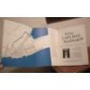 The Cape May Handbook