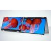 Dell XPS 13 9365 13-inch 2-in-1 FHD Touch Display  i7-8500Y Platinum Silver 