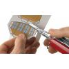 Victorinox Climber White - Swiss Army Pocket Knife 91 mm - 14 Tools