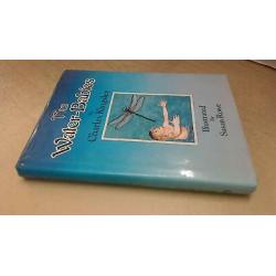 The Water-Babies 1st edition Charles Kingsley susan Rowe
