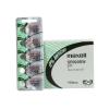 2 Maxell 371 Watch Batteries SR920SW