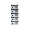 2 Pk Energizer 393 309 SR754 LR754 SR48 LR48 AG5 193 V393 D393 RW28 S15 Battery