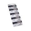 ENERGIZER 337 SR416SW WATCH BATTERIES SR416 D337 V337 Sealed Authorized Seller
