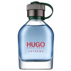 HUGO BOSS EXTREME by Hugo Boss men cologne EDP 3.3 oz 3.4 NEW TESTER