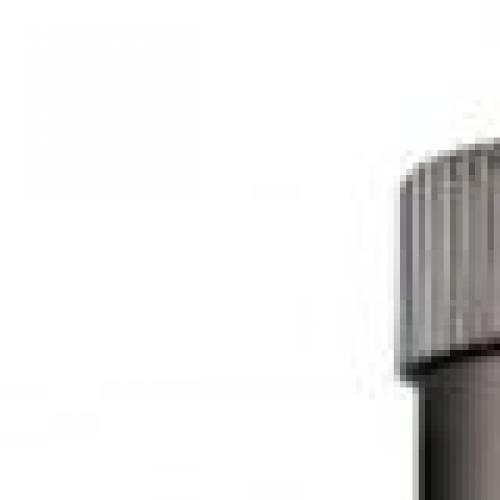 HUGO BOSS EXTREME by Hugo Boss men cologne EDP 3.3 oz 3.4 NEW TESTER