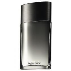 ZEGNA FORTE Ermenegildo Zegna men cologne edt 3.4 oz 3.3 NEW TESTER